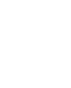Elza Turizm